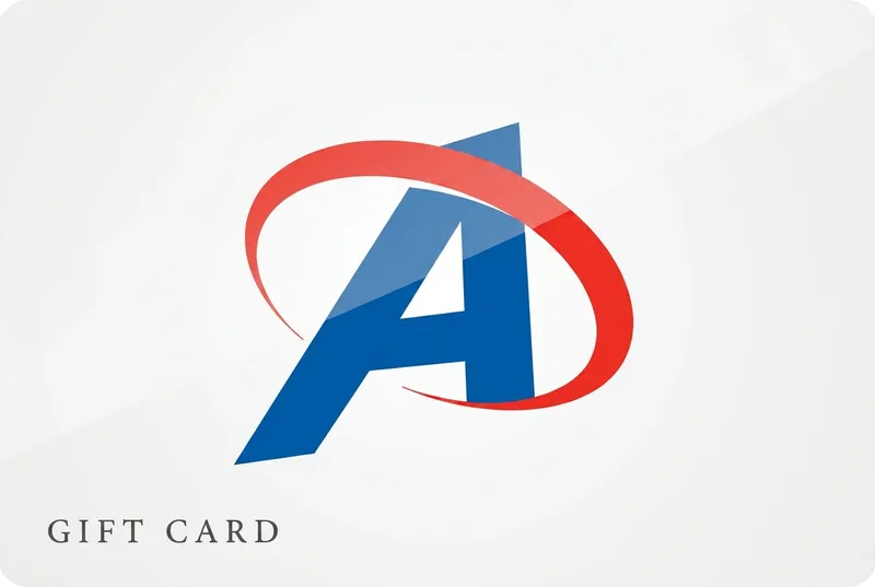 Academy Sports + Outdoors — buy with crypto