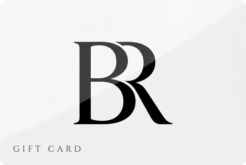 Banana Republic Card — buy with crypto