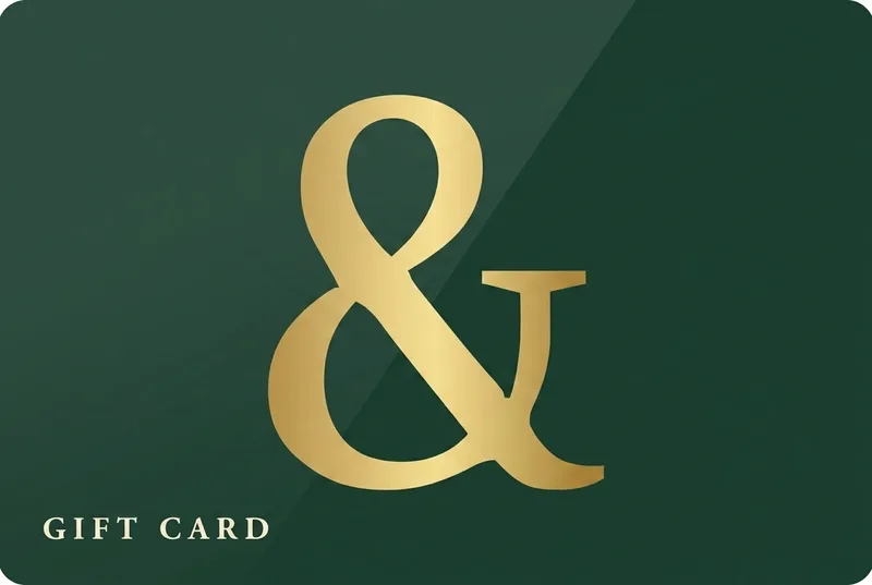 Barnes & Noble Card — buy with crypto