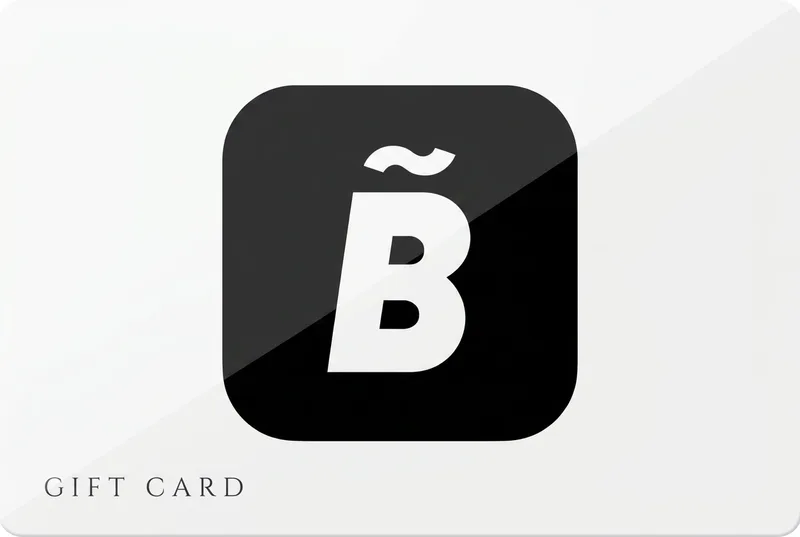 Bitsa Card Recharge — buy with crypto