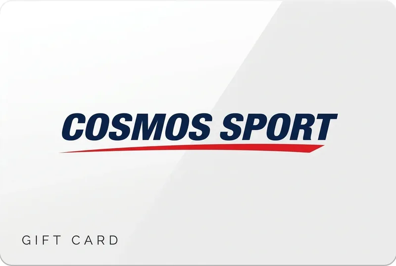 Cosmos Sport Gift Card — buy with crypto
