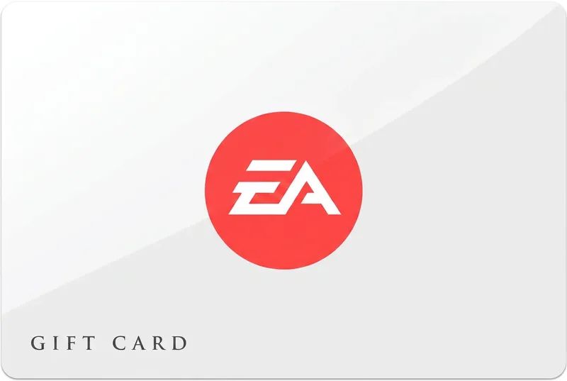 EA Play Membership — buy with crypto