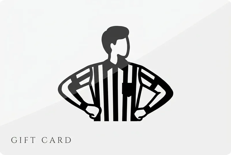 Foot Locker Gift Card — buy with crypto