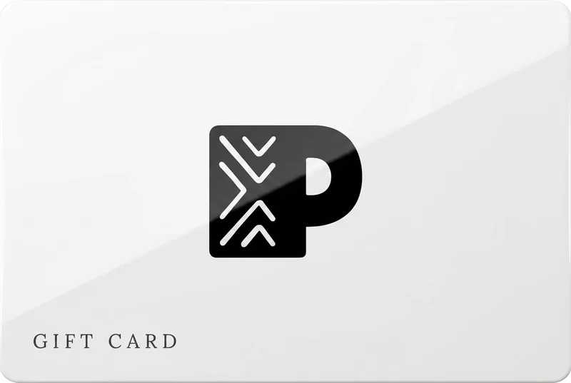 Peet's Coffee Gift Card — buy with crypto