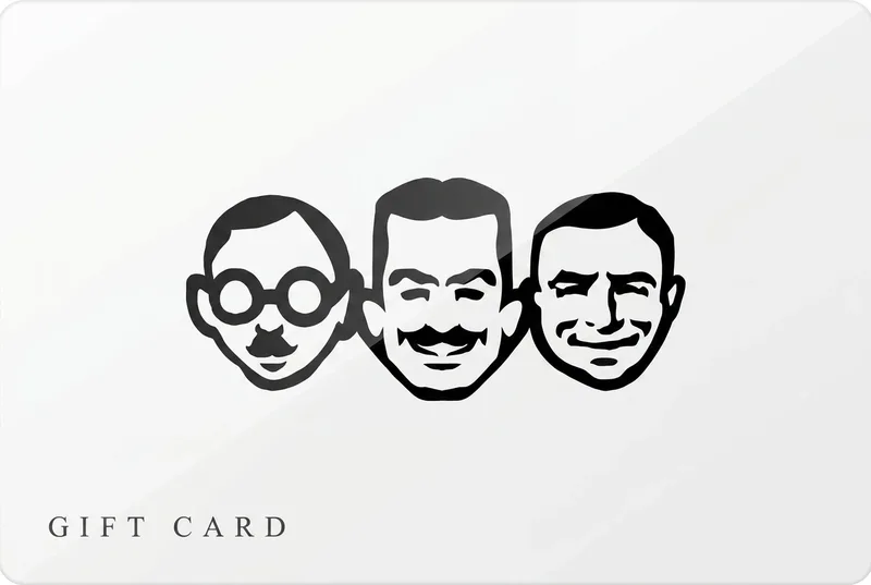Pep Boys Gift Card — buy with crypto