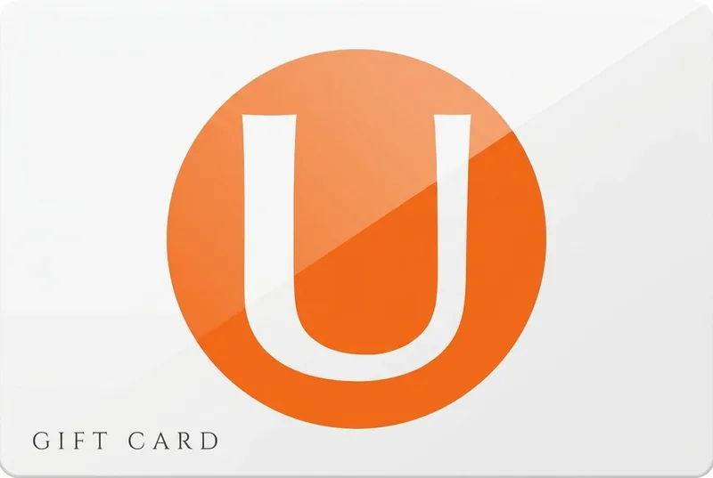 Ulta Beauty Gift Card — buy with crypto