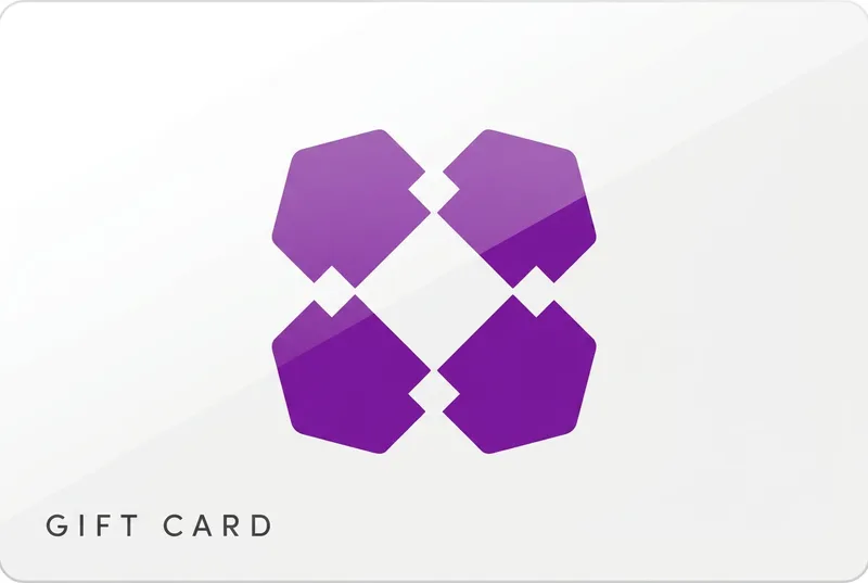 Wayfair Gift Card — buy with crypto